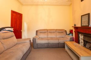 Photo 4- click for photo gallery